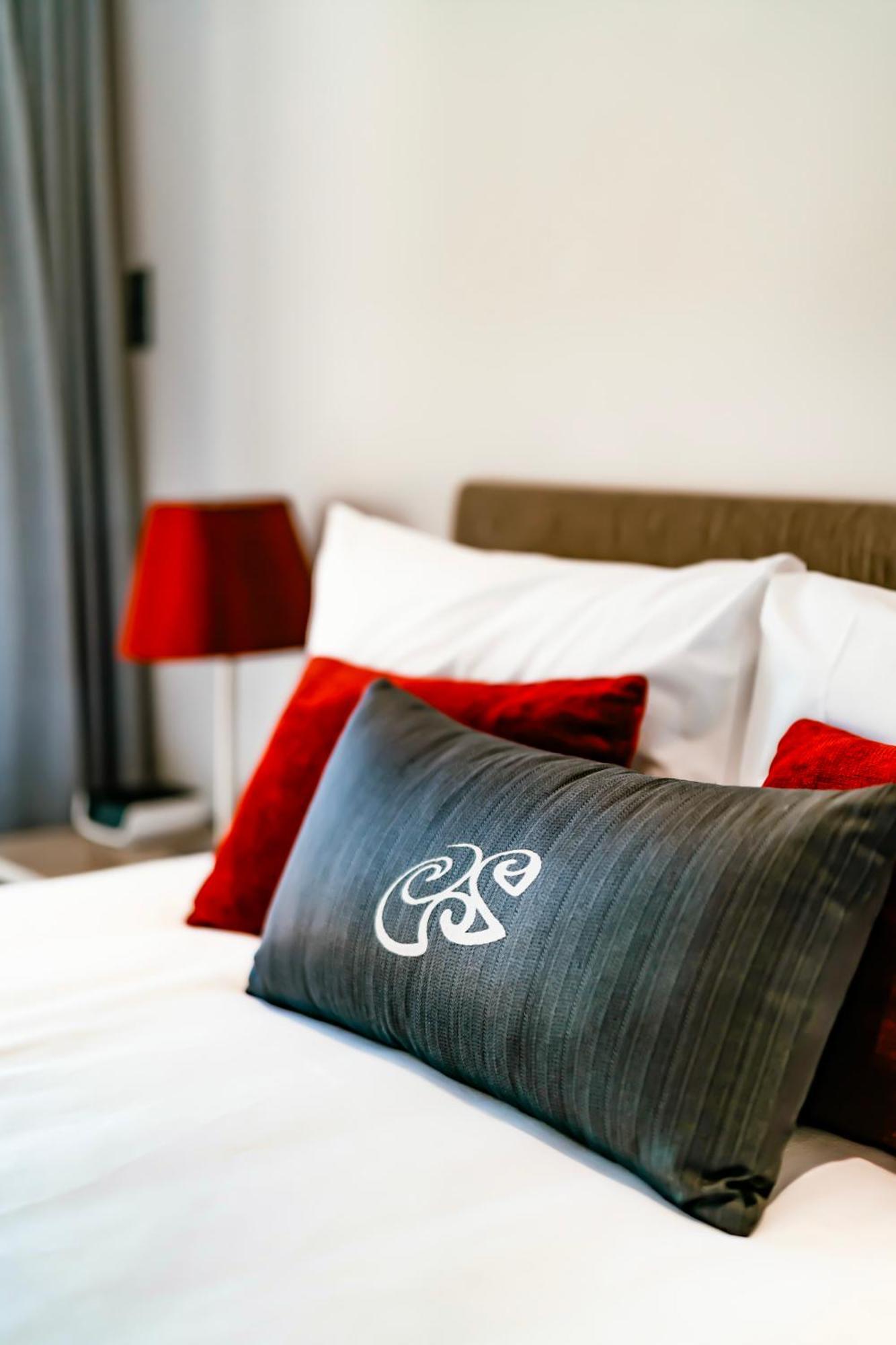 Marakura Deluxe Motel Te Anau Eksteriør billede